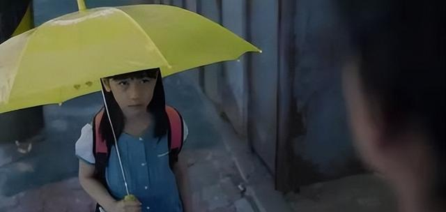 心理学家发现：坏人最容易盯上的	，不是穿着暴露和长得好看的女人