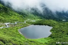 大理十大必玩景点，去过九处才算真正玩转大理图片