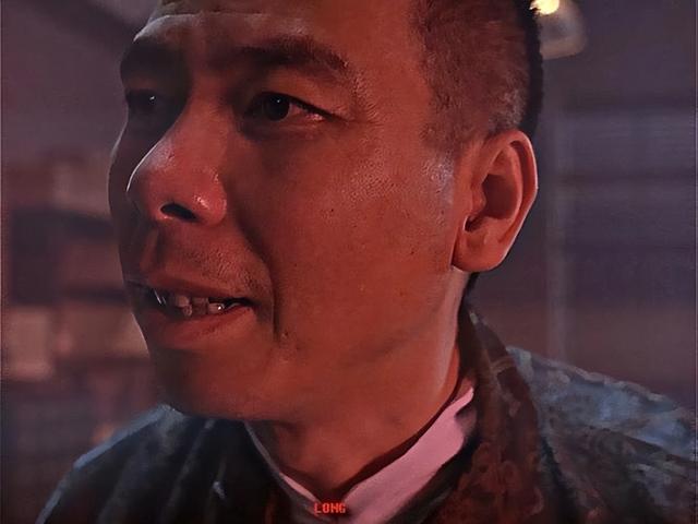 徐帆回应离婚五个月后，冯小刚再惹争议	，养女徐朵竟成了导火索