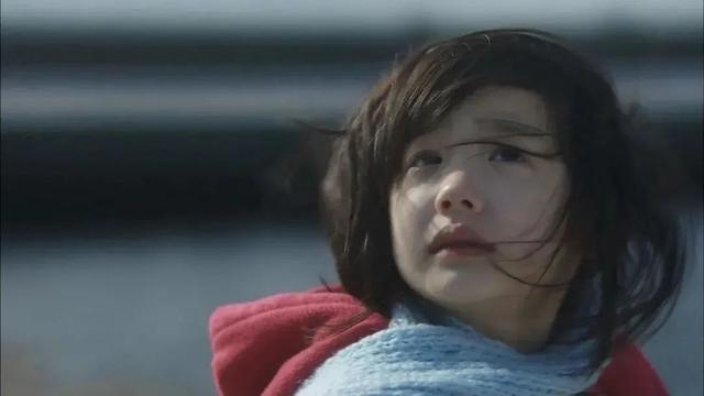 最新排名！入选日本男性梦中情人的10位女星来了：绫濑遥仅排第6