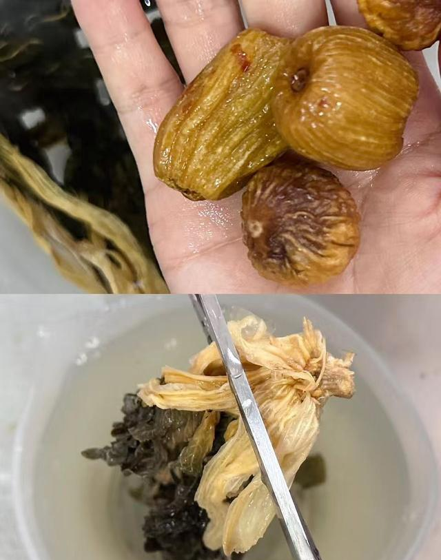 对肺特好的“4碗汤”，建议秋天要多吃，人人吃得起，别不懂吃