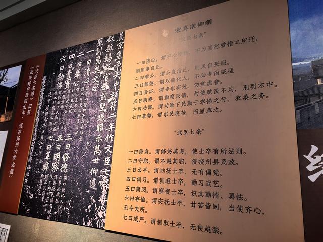 2025年稻城亚丁自驾之旅（7）绛州署