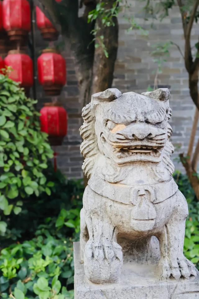 “铁腚大巴”甘南线第一站：洛阳的未央风华与智创未来