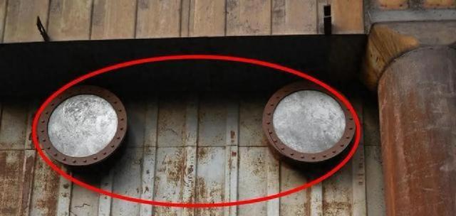 中央巡查组暗访新疆兵团：这些安全隐患让人后背发凉！