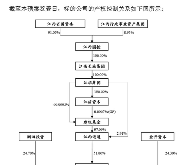 女子自曝：我老公是卖水的，我老公有好几个老婆！真相被扒