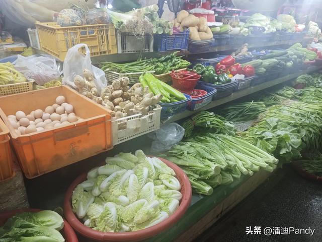 汕头最大海鲜批发市场 2026年汕头最大海鲜批发市场地址 汕头最大海鲜批发市场 2026年汕头最大海鲜批发市场地址