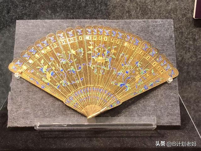 广州十三行博物馆：曾经堆满银钱的“天子南库”，富贵迷人眼