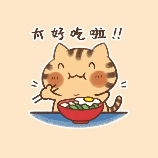 济南出发1h路程，舒适好玩的黄金度假圈！