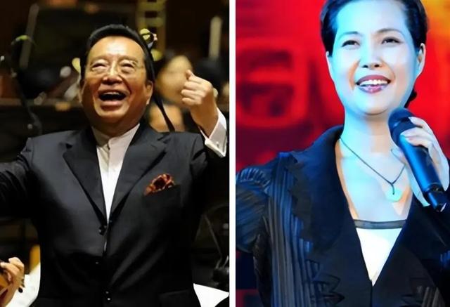 一月5万还不够花？86岁李双江仍在县城接商演，一旁轮椅惹人心疼