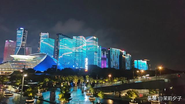 杭州旅游攻略看展逛博物馆老街菜市场换个城市走走停停文艺风