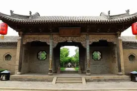 老人说“朱雀开口，家败人散”，什么意思？为什么开口不吉利？图片