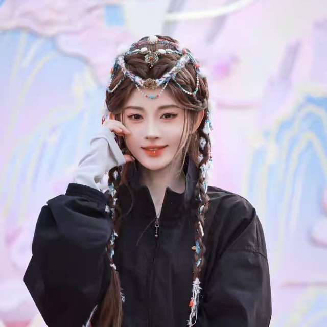 陪玩陪睡只是冰山一角，合同纠纷	，陪客旅行，舔手指，个个都荒唐