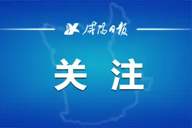 公告！咸阳市消防救援支队公开征集全市防火业务专家库专家→图片