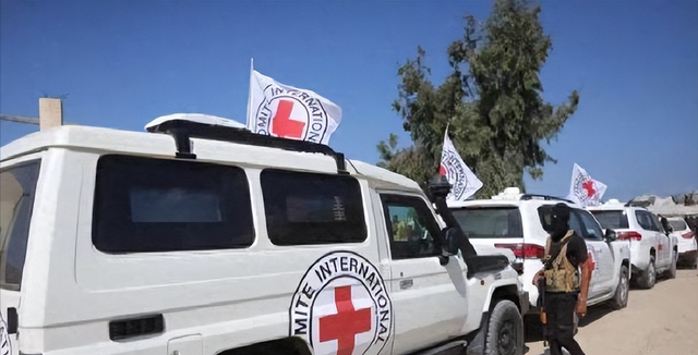 停火成空谈？加沙隧道再现人质遗体，身份鉴定暴露危机