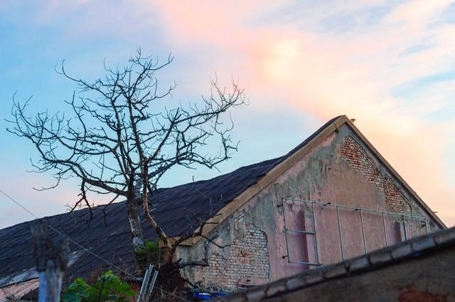 帅气的体育老师，把我叫到器材室，手把手教我“特殊”动作