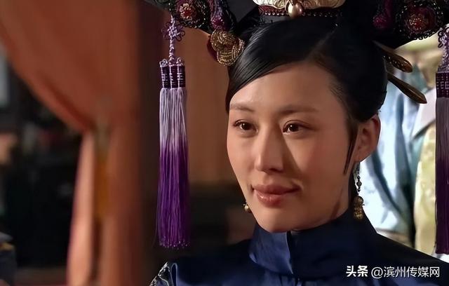 田朴珺回应与王石离婚