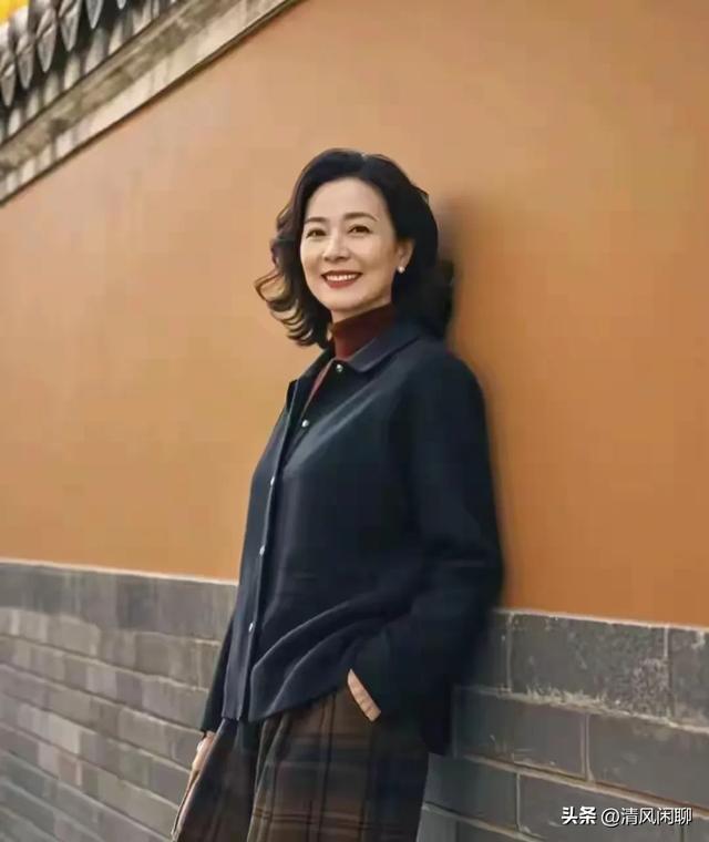 两性关系：女人到了60岁以后，对男人的要求就这7点，很真实
