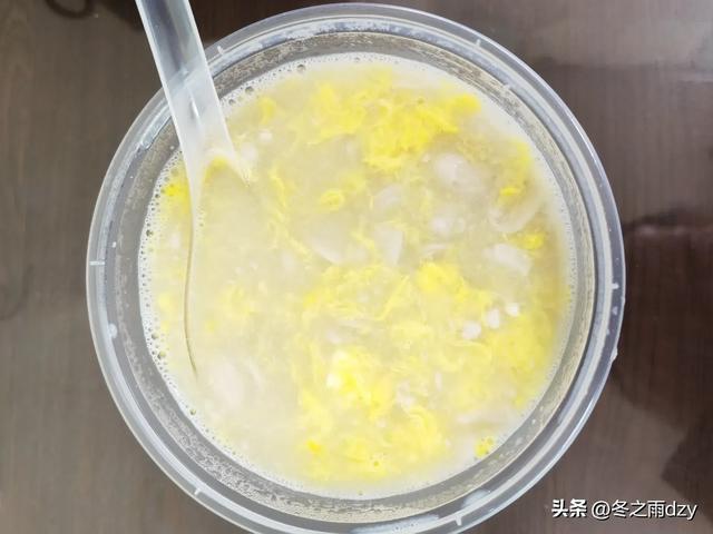 悠游泉州①：古城泉州·半城烟火篇（2025.2.5/2.6）