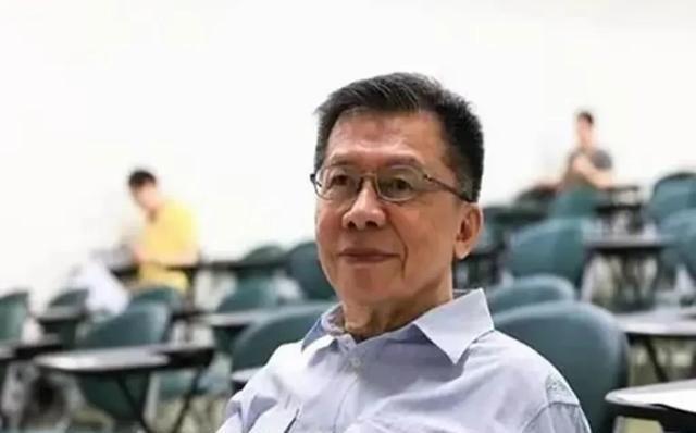 713罢绿失败原因曝光，馆长道歉，黄智贤无地自容，赖清德摊上事