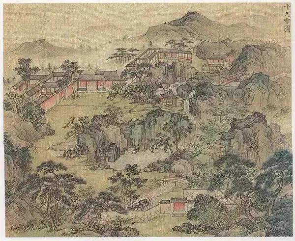 文化遗产岂容如此践踏:寒山别业文物惨遭拆毁事件