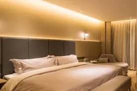 住酒店不想被当现场直播，教你快速辨别酒店是否有针孔摄像头图片