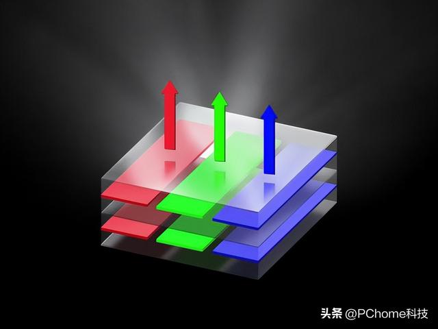 iPhone手机跳票双层OLED 苹果犹豫不决LG无奈