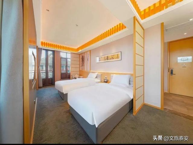 “青春之城”演唱会之住宿攻略！开唱在即，朋友们的住宿看这篇就够啦→