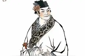 西门庆33岁暴死，21个性伴侣背后的惊天欲望与权力游戏！图片