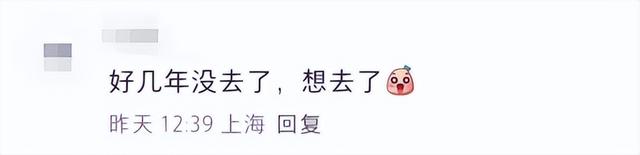 网友去上海这个古镇玩，却怀疑自己“出国”了？“感觉我才是外国人”，哈哈哈哈！