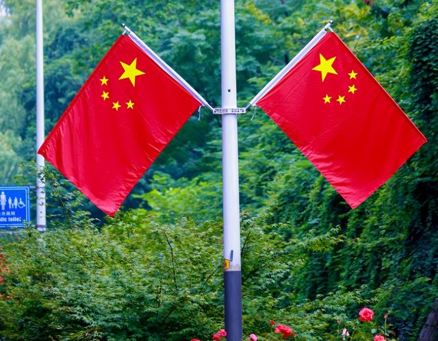 以为东大要降温了？中国砍向岩崎茂的那一刀，藏着对日战略大棋局