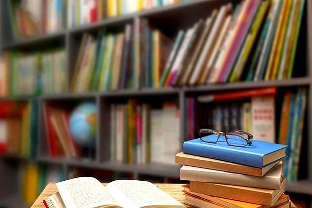 男人保持精力旺盛的5个自律行为