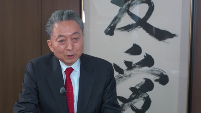 解放军开炮三天	，军舰现身钓鱼岛，日方紧急降温：高市“在反思”