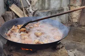 那些年，那些事，掰一掰国企改制的有关话题图片