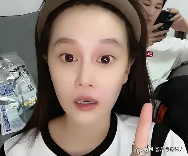 儿子败家女儿抑郁，钱多真的有用吗？赵本山给所有男人提了个醒