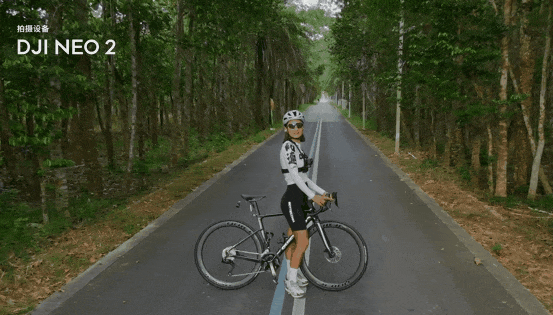 最懂生活的年轻人，爱上了大疆的「赛博飞宠」