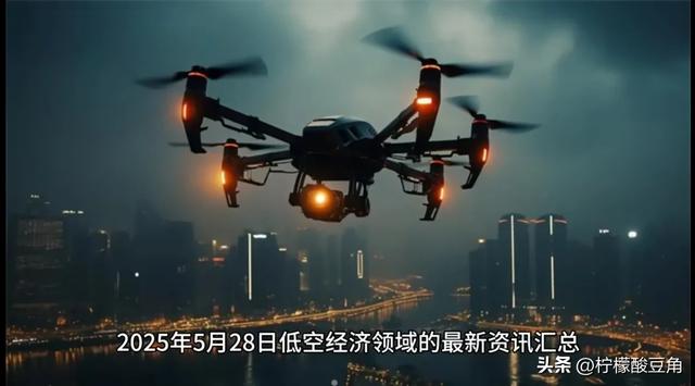 快讯!7月31日午间12点25分国内发生的最新消息!3分钟看完!