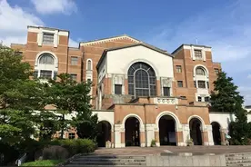 披露：被列入台湾大学教材里的5位著名共产党将领都是谁？图片