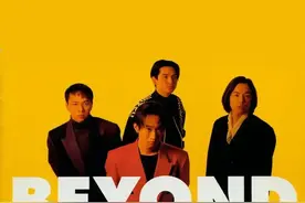 盘点！中国十大摇滚乐队，谁是你的摇滚启蒙者？图片