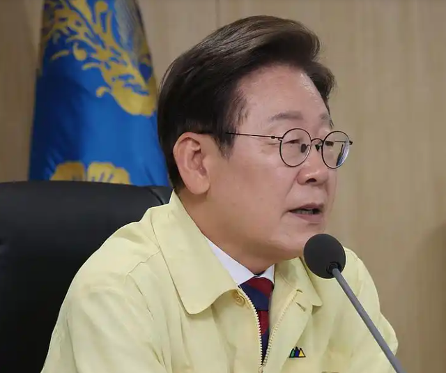 拒绝九三阅兵邀请，李在明转头将连访两国，反华野心暴露无疑?
