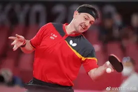 波尔分享的拉下旋球经验，最重要的一点80%的人都想不到！国球汇图片