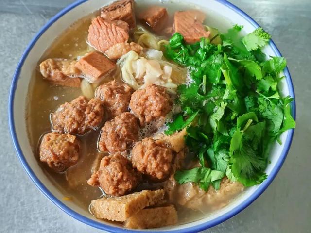 微度假，开封式｜这个冬天，把时间留给汴梁