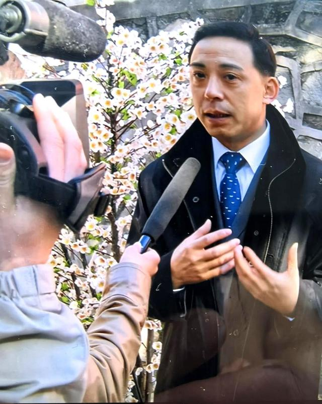 于魁智为何这样贬低样板戏？他竟认为样板戏不是京剧