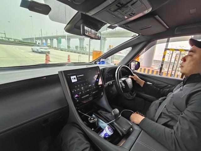 澳门马拉松：比较虐但值得去，濠江跑游全攻略