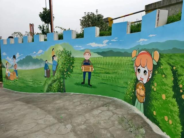 夏天甜度超标！肇庆这个地方真的把我拿捏住了！