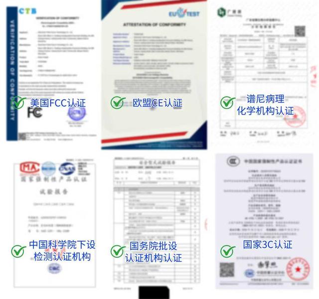 电热毯品牌哪个牌子好？锁定排名前十名，质量好又安全，寒冬无忧