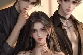 ［完］七年之痒5图片