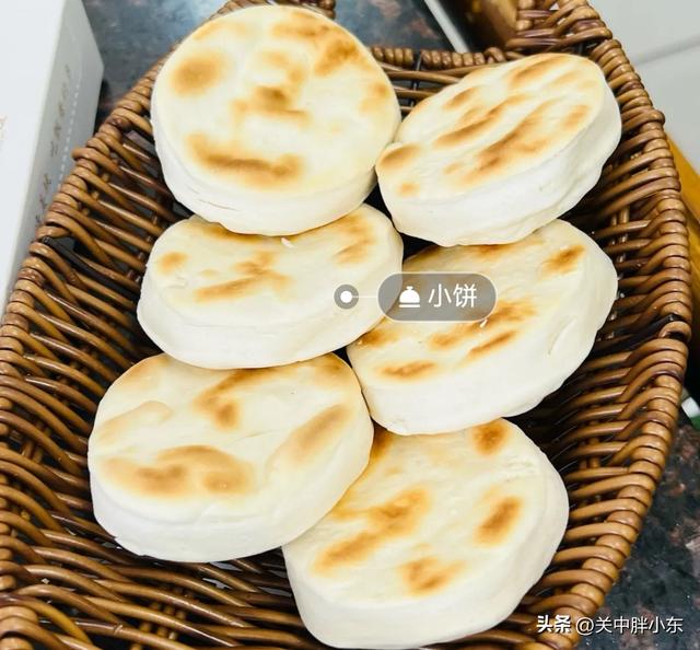 宝鸡“穷游”私藏攻略，一个被低估的旅游美食小城，一天玩转宝鸡