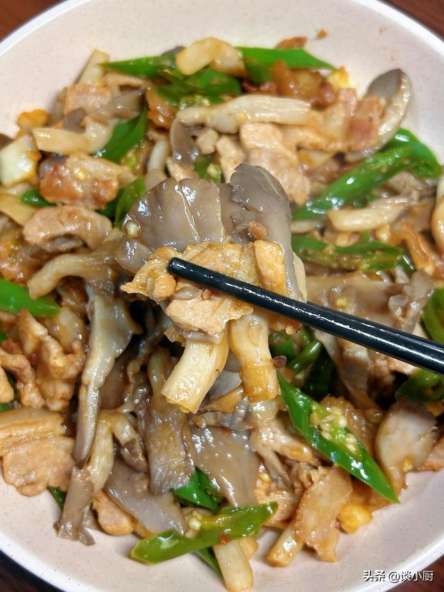 立冬后	，使劲吃这菜，一润肺、二通便、三强免疫，别不懂吃！