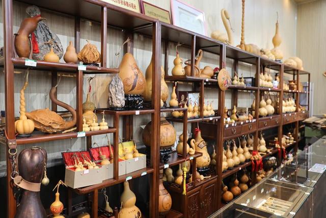 运河新声起，顺义这条“闻香寻味”线路藏不住了！