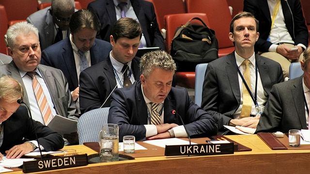 乌方访华回国后，泽连斯基通告全球，恐要制裁中方，理由简直荒唐